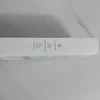 گوشی سامسونگ a07 نقد و اقساط با چک|موبایل|تهران, والفجر (افسریه)|دیوار