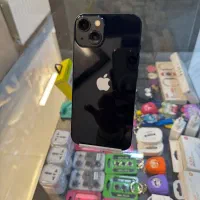 iphone 13 normal|موبایل|مشهد, جاهد شهر|دیوار