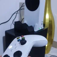 ایکس باکس سری اس معاوظه با pc