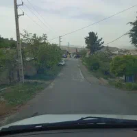 خانواده دو تا سه نفره