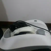 بخارشو