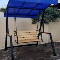 تاب حیاطی
