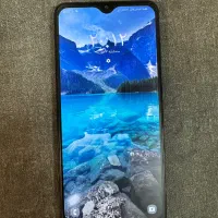 گوشی سامسونگ M32|موبایل|کاشان, سوریجان|دیوار