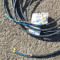 خریدار مس برنج آلومینیوم|فعالیت داوطلبانه|کهریزک, |دیوار