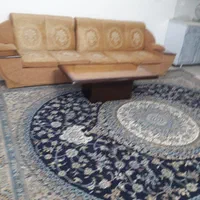 اجاره خونه باغ دنج مهریز|اجارهٔ کوتاه‌مدت ویلا و باغ|مهریز, |دیوار