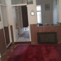 اجاره خانه دربست