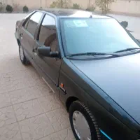 2000 پژو|خودرو سواری و وانت|کرج, ساماندهی|دیوار