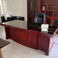 میز مدیریتی