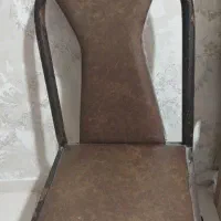 صندلی