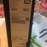 گرافیک 8- legion 5 pro lenovo|رایانه همراه|تهران, فلسطین (میدان انقلاب)|دیوار