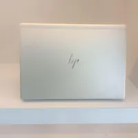 لپتاپ HP سیم‌کارت خور نسل ۹ گرافیک ۲ گیگ مجزا رم۱۶|رایانه همراه|کرمان, |دیوار