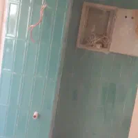 کلیه کارهای ساختمانی،صفرتاصد|خدمات پیشه و مهارت|پردیس, فاز ۱|دیوار