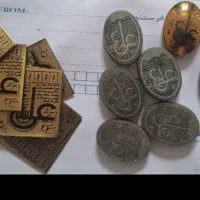 استخاره و فال