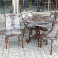 نهارخوری گیتاری