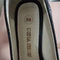 کیف و کفش مجلسی|کیف، کفش، کمربند|سبزوار, امیر کبیر|دیوار