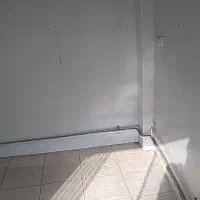 مغازه اول رودکی|اجارهٔ مغازه و غرفه|خوی, |دیوار