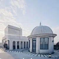170مترهاشمیه 11 //تک واحدی فول امکانات