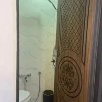 اجاره روزانه آپارتمان شیک / سعادت آباد|اجارهٔ کوتاه‌مدت آپارتمان و سوئیت|تهران, شهرک مخابرات|دیوار