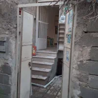 فروش-خونه-ویلای-72-متر-در-وحیده-کوچه-علی-زاده