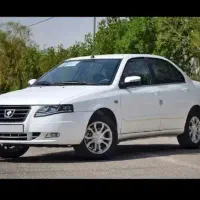 حواله سمند سورن پلاس|خودرو سواری و وانت|پاکدشت, پاکدشت (مامازند)|دیوار