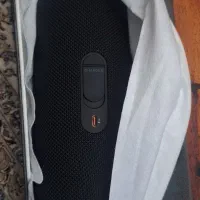 اسپیکر بلوتوث جی بی ال JBL Charge 5