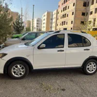 کوییک  مدل ۹۹|خودرو سواری و وانت|پردیس, فاز ۳|دیوار