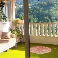 ویلا 212متری سنددار|فروش خانه و ویلا|زیرآب, |دیوار