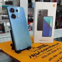 فروش  اقساط خریدار نقد موبایل و تبلت