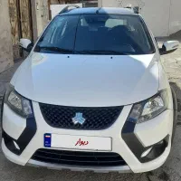 کوییک GXR L مدل 1403