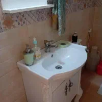 70متری طبقه اول روی همکف|فروش آپارتمان|پاکدشت, حصار امیر|دیوار