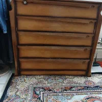 دراور|جاکفشی، کمد، دراور|تهران, افسریه جنوبی|دیوار