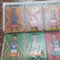 کیمدی فوتبال|اسباببازی|تبریز, |دیوار