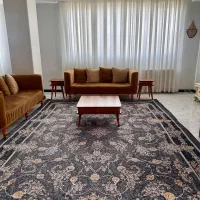 روفرشی کش دار  ۱۲ متری