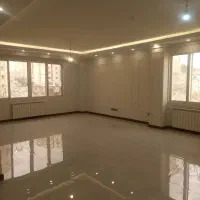 بلوار پیام ( شهرک پاسارگاد) ۱۱۰ متر دو خوابه