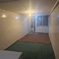 منزل 50 متر یک خوابه