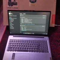 idea pad 3slim core i7 16 ddr5