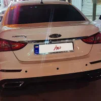 اریزو 5 اف ال 1403