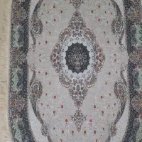 قالیچه|پادری|ارومیه, |دیوار