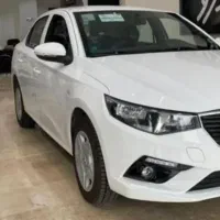 فروش تارا پلاس تیوفایو 6 دنده صفر-رنگ نانو سفارشی