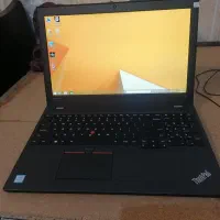 لپ تاپ|رایانه همراه|نیشابور, دارایی|دیوار