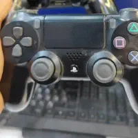 ps4|کنسول، بازی ویدئویی و آنلاین|مریوان, |دیوار