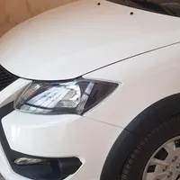 کوئیک rs صفر ۱۴۰۴