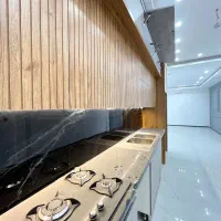 آپارتمان 203متر، 3نبش، تک واحدی، تاپ لوکیشن حسابی|فروش آپارتمان|مشهد, فرهنگیان (شهرک غرب)|دیوار