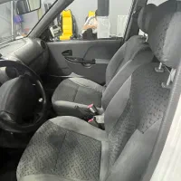 پراید|خودرو سواری و وانت|لار, |دیوار