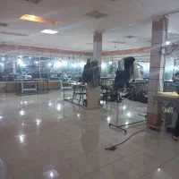 فروش-زیر-زمین-250-متری