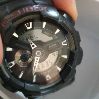 ساعت جی شاک اصلی|ساعت|کرج, شهرک امام رضا (ع)|دیوار