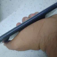 شیائومی Redmi8|موبایل|تهران, ابوذر|دیوار