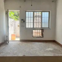 اجاره ویلایی دربست