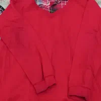 لباس وکاپشن|کفش و لباس بچه|رشت, حمیدیان|دیوار