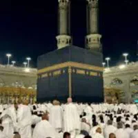 فروش 5فیش حج عمره بانک ملت قیمت125000000